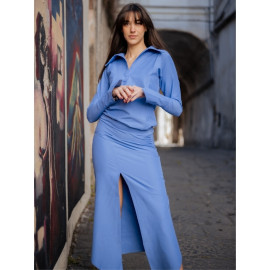 Coordinato Angy
