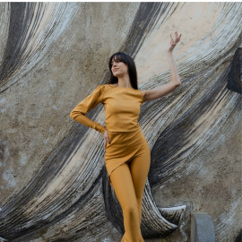 Coordinato Catherine